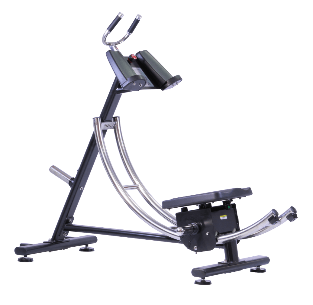 Ab swing deals