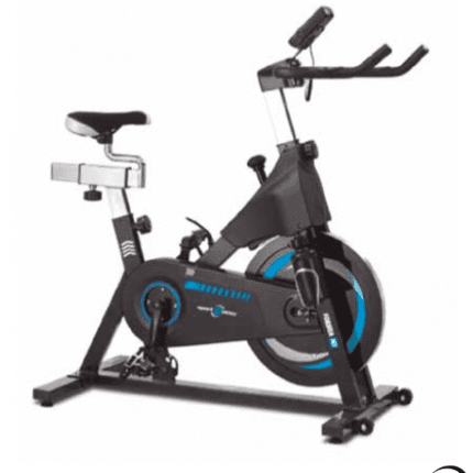Monark k4018 outlet