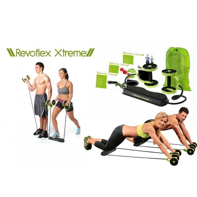 Rueda para Abdominales Rodillo Sportfitness Profesional - Equipos de  Gimnasia