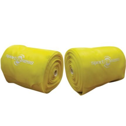 STEP aeróbico ajustable Sport Fitness - 71731– Tienda sport fitness