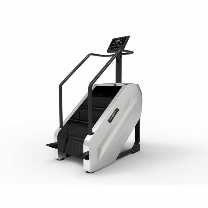 ESCALERA ELECTRICA SPORT FITNESS - Gym Solutions