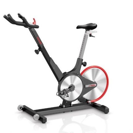 Bicicleta keiser online m3 precio