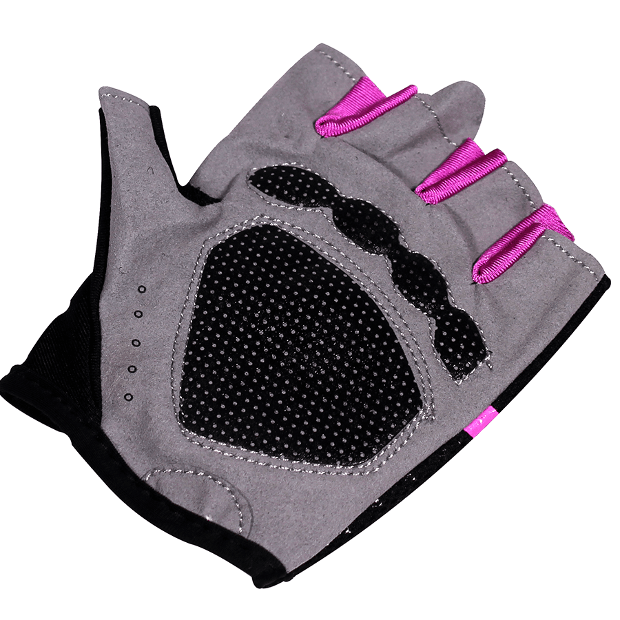 GUANTES PARA MUJER TALLA S EVOLUTION - Gym Solutions