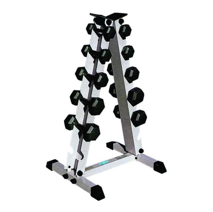 Set De Pesas 50kg Color Evolution – Tienda Sport Fitness