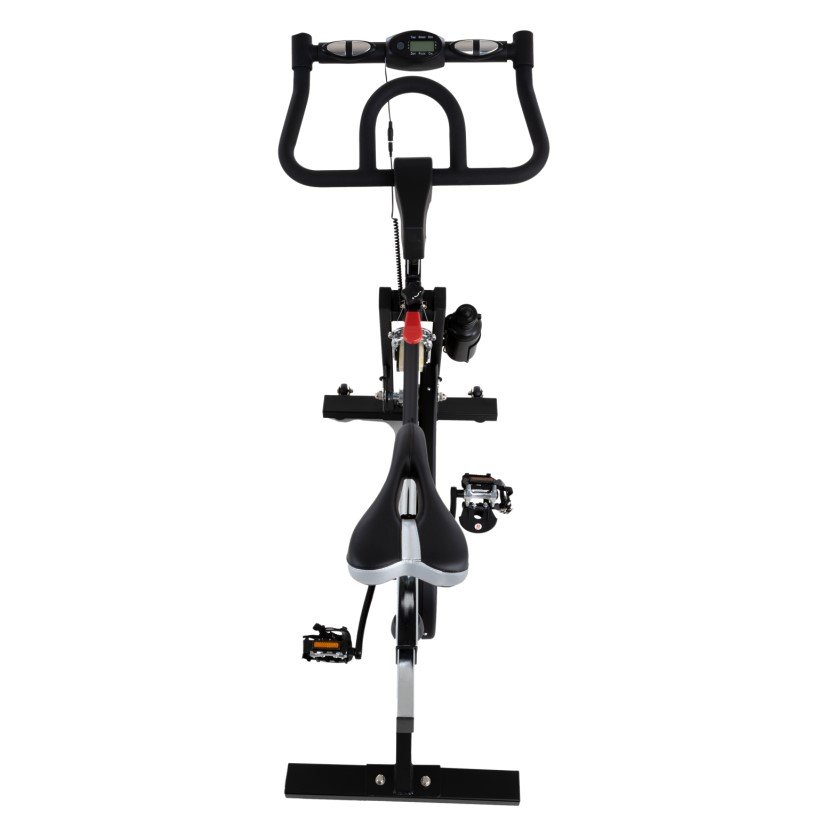 Bicicleta spinning livorno sales