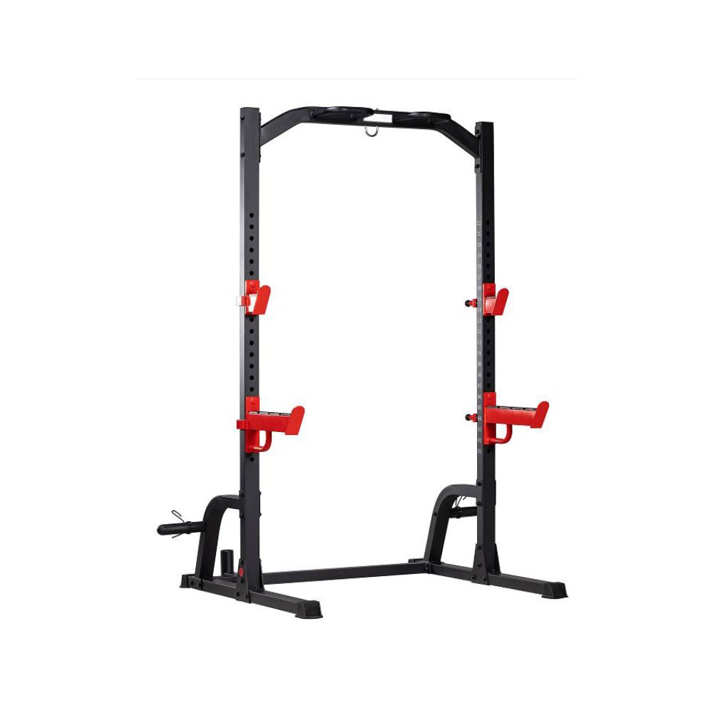 Tienda Gym Solutions - Página 14 de 63 - Gym Solutions