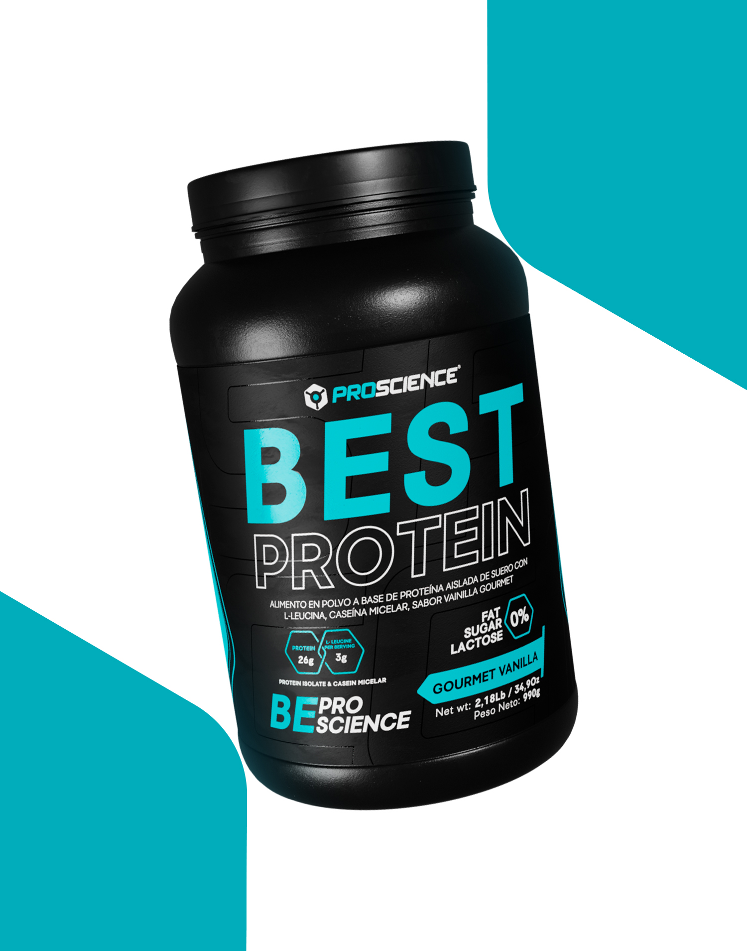 BEST-PROTEIN-2LB-PREVIEW