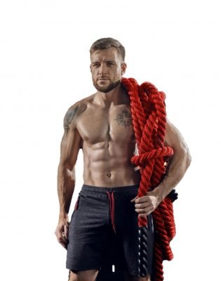 imagen gym solutions 6 imagen gym solutions 6